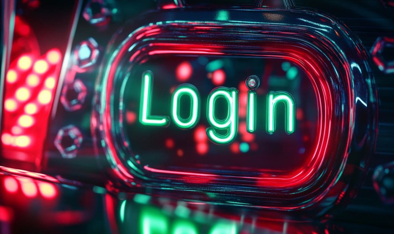 cbr8