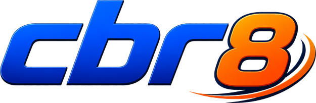CBR8
